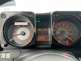 Preview imagenes del auto