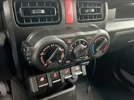 Preview imagenes del auto