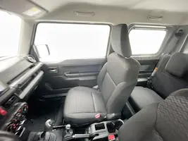 Preview imagenes del auto