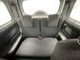 Preview imagenes del auto