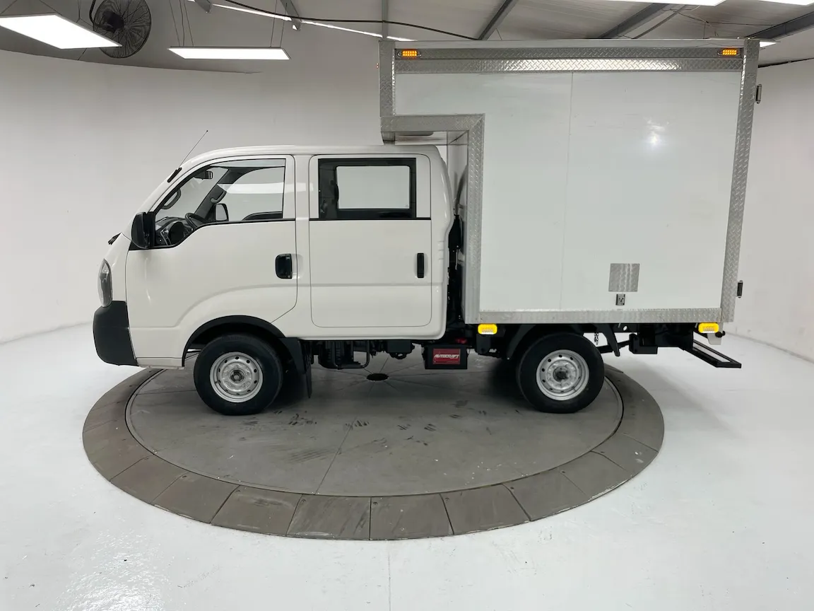 Imagenes del auto