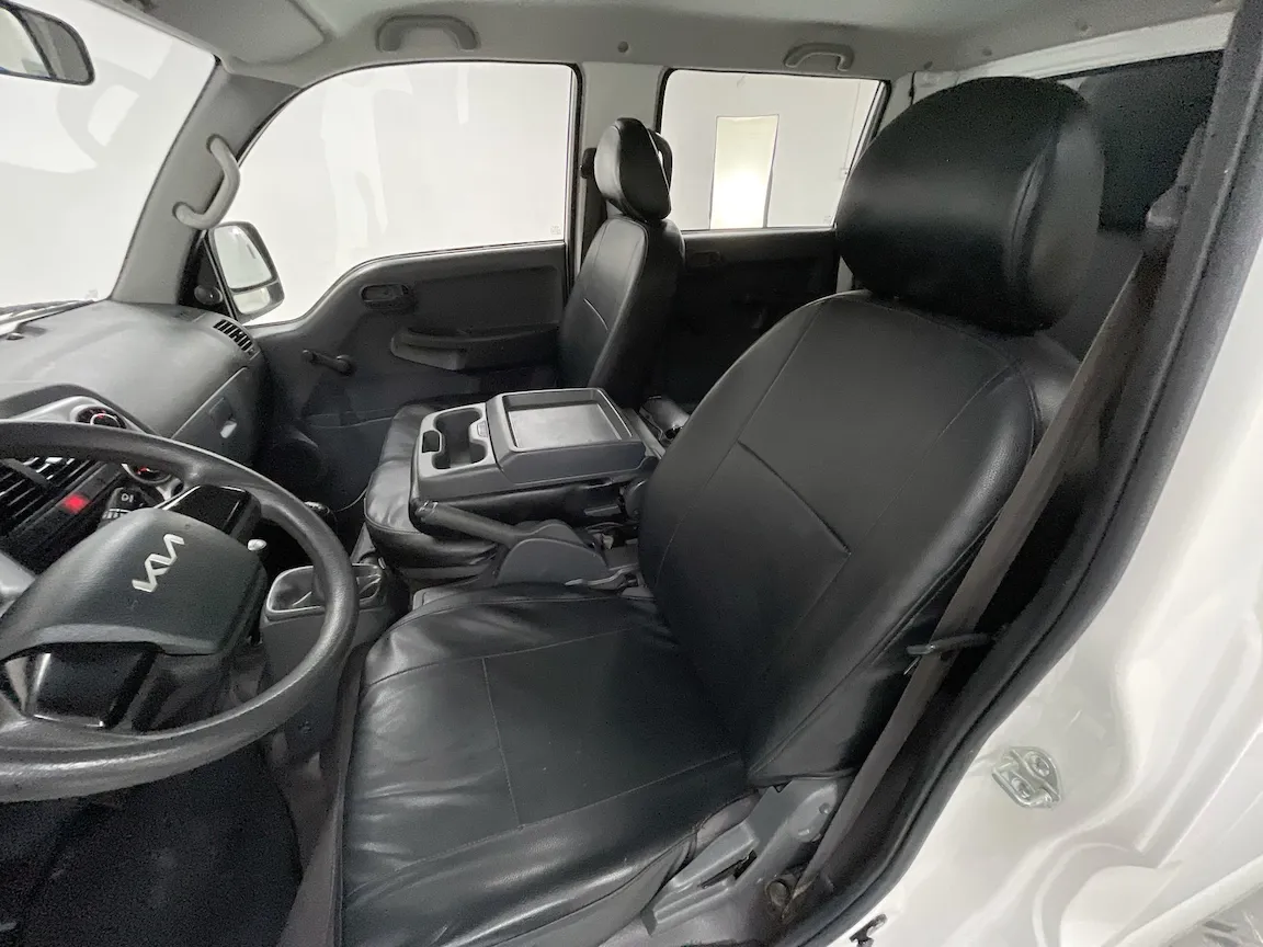 Imagenes del auto
