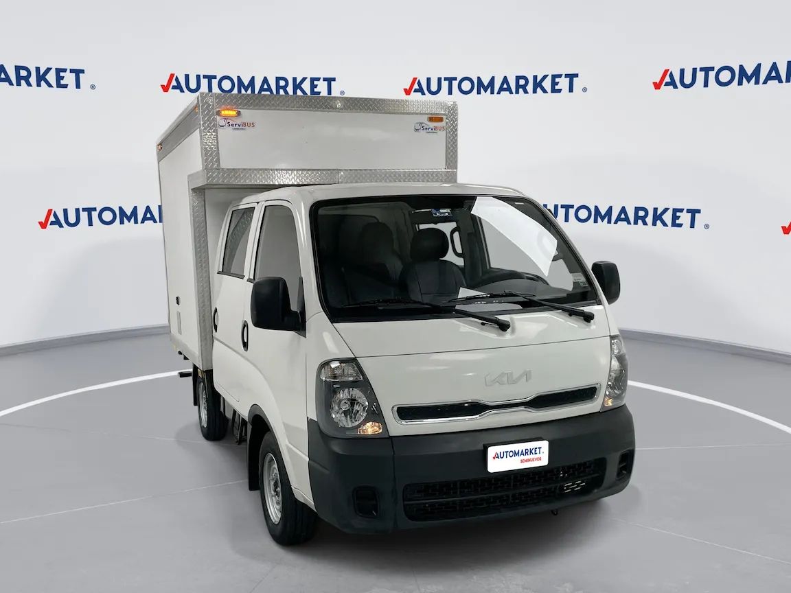 Imagenes del auto
