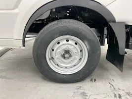 Preview imagenes del auto