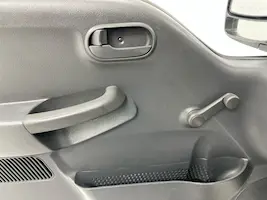 Preview imagenes del auto
