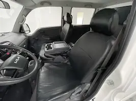 Preview imagenes del auto