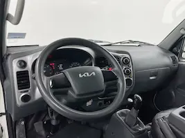 Preview imagenes del auto