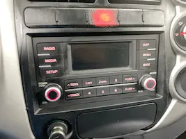 Preview imagenes del auto