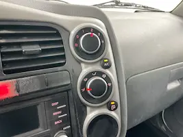 Preview imagenes del auto