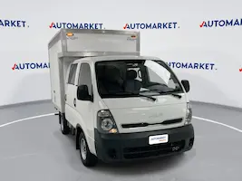 Preview imagenes del auto