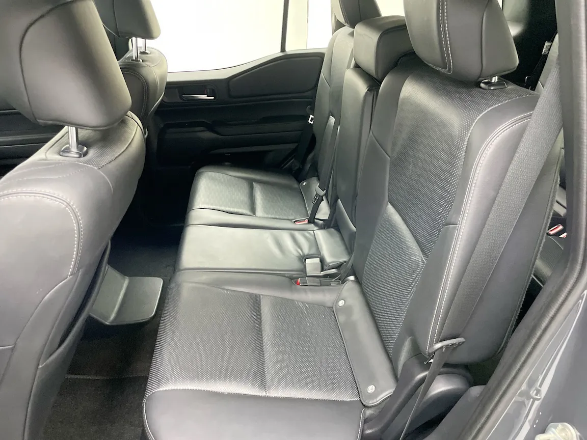 Imagenes del auto