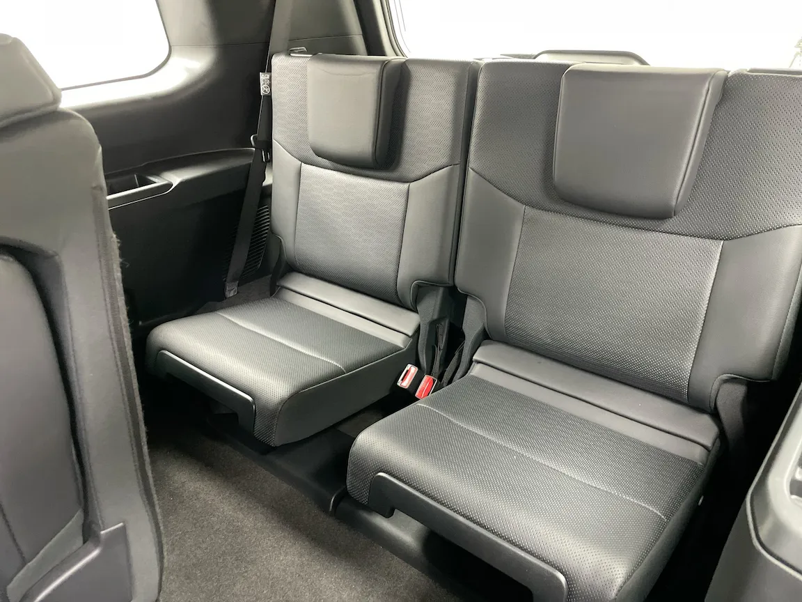 Imagenes del auto