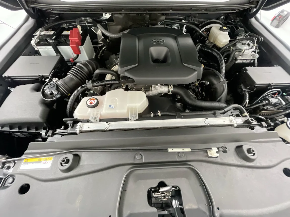 Imagenes del auto