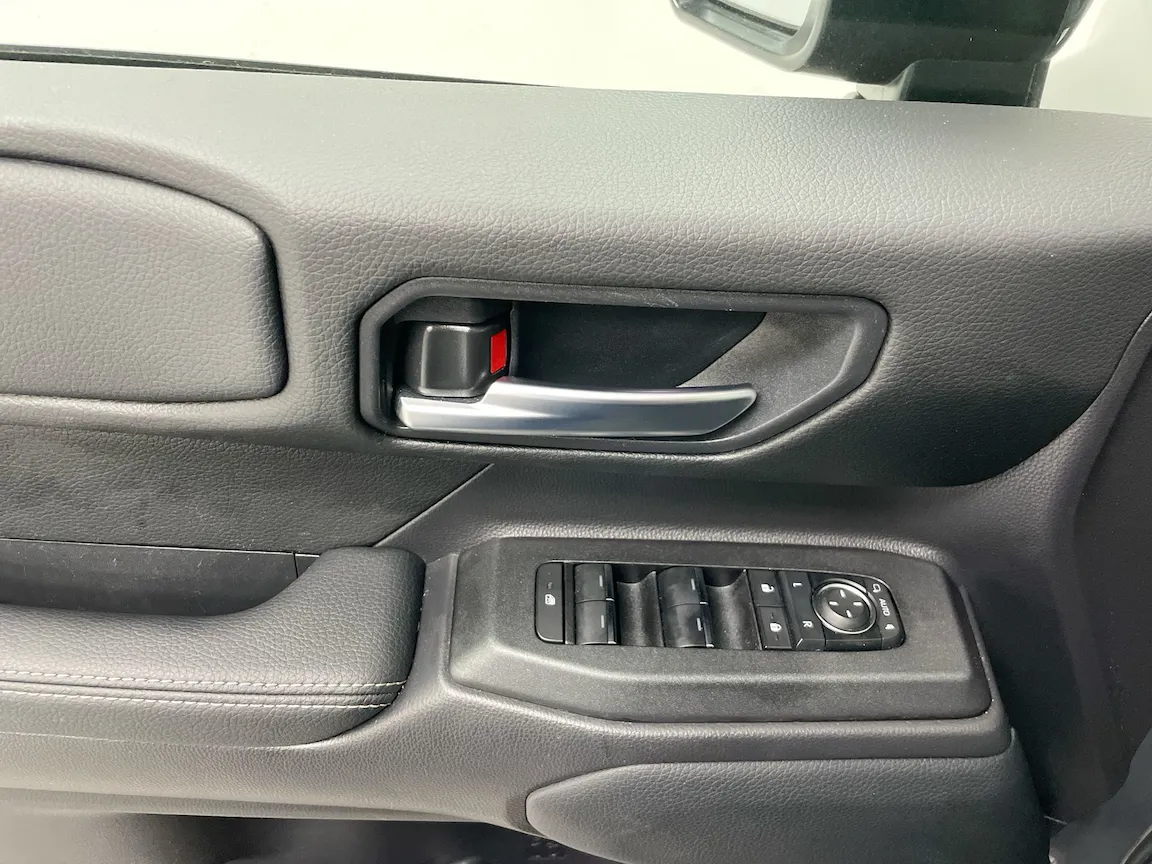 Imagenes del auto