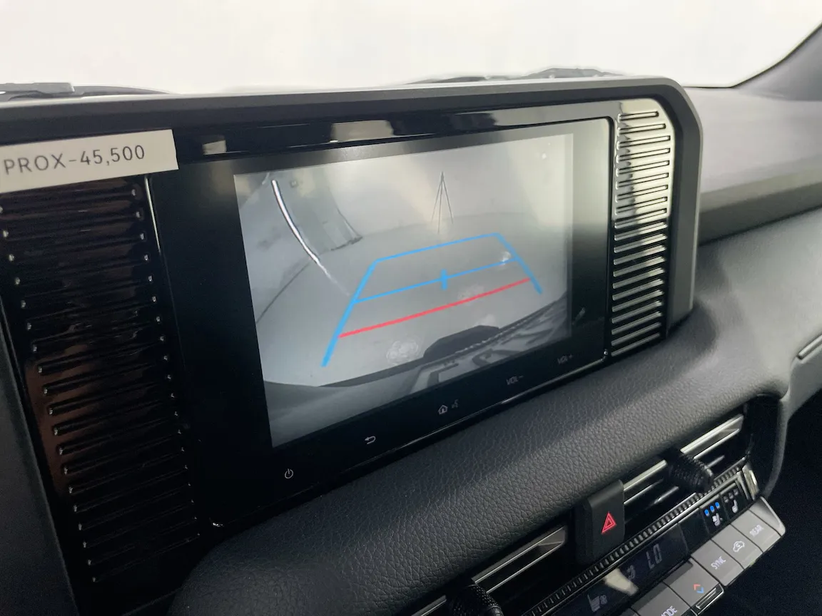 Imagenes del auto