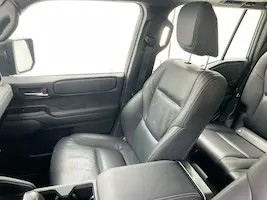Preview imagenes del auto