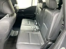 Preview imagenes del auto