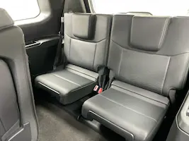 Preview imagenes del auto