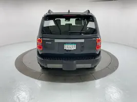 Preview imagenes del auto
