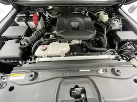 Preview imagenes del auto