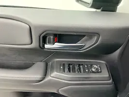 Preview imagenes del auto
