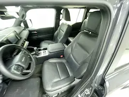Preview imagenes del auto