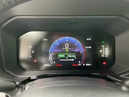 Preview imagenes del auto