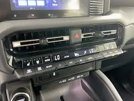 Preview imagenes del auto