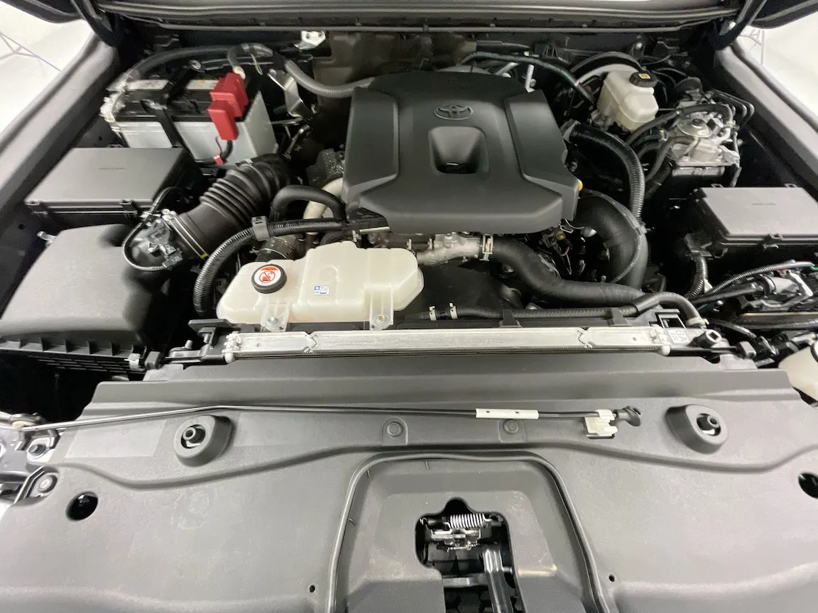 Imagenes del auto