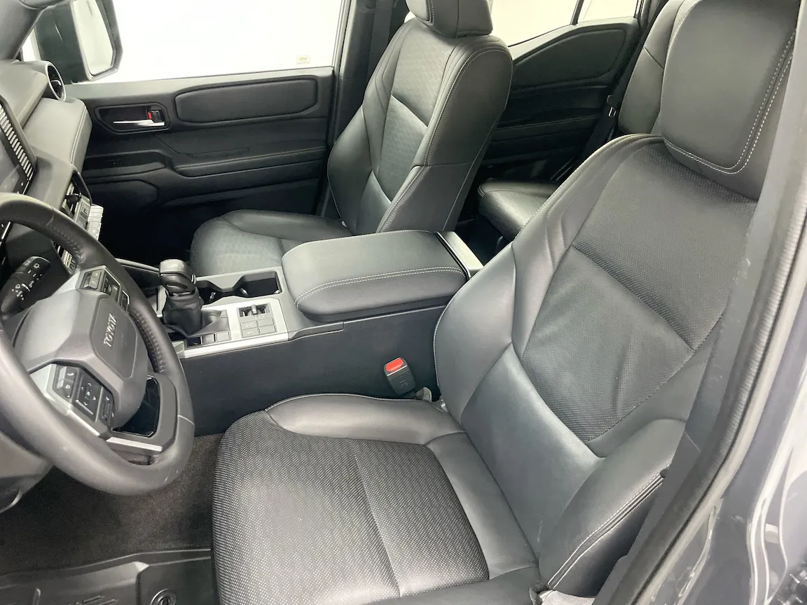 Imagenes del auto