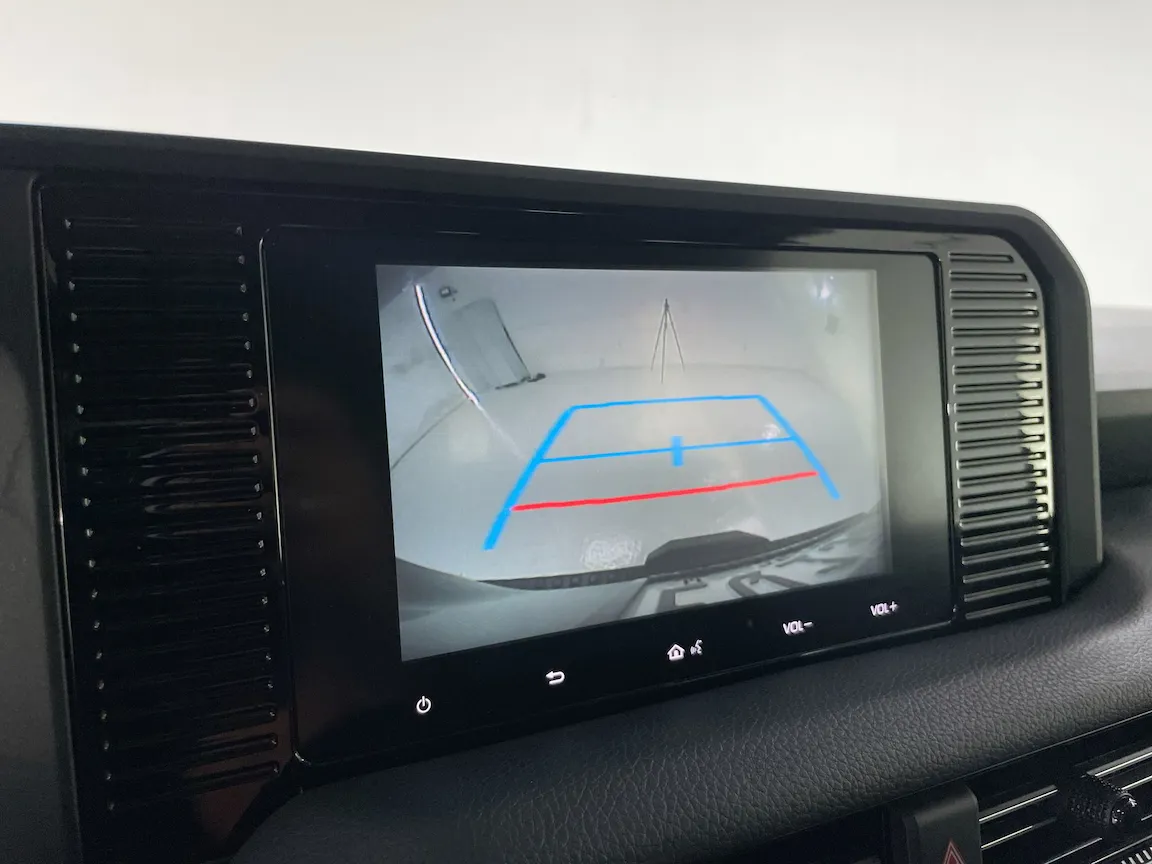 Imagenes del auto