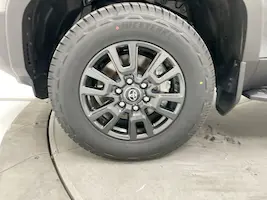 Preview imagenes del auto