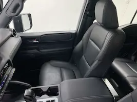 Preview imagenes del auto