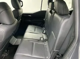 Preview imagenes del auto