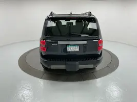 Preview imagenes del auto