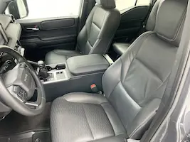 Preview imagenes del auto