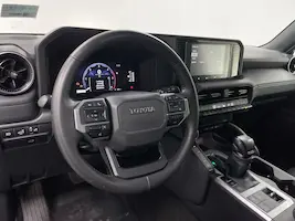 Preview imagenes del auto