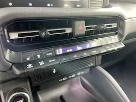 Preview imagenes del auto