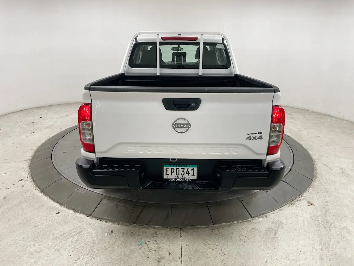 Imagenes del auto