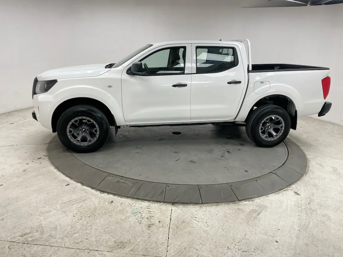 Imagenes del auto