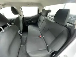 Preview imagenes del auto