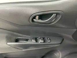 Preview imagenes del auto
