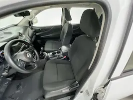 Preview imagenes del auto