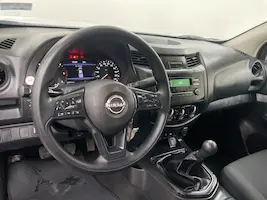 Preview imagenes del auto
