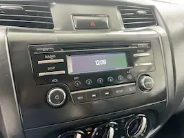 Preview imagenes del auto