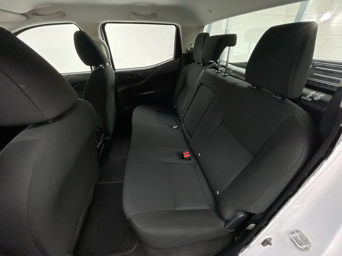 Imagenes del auto
