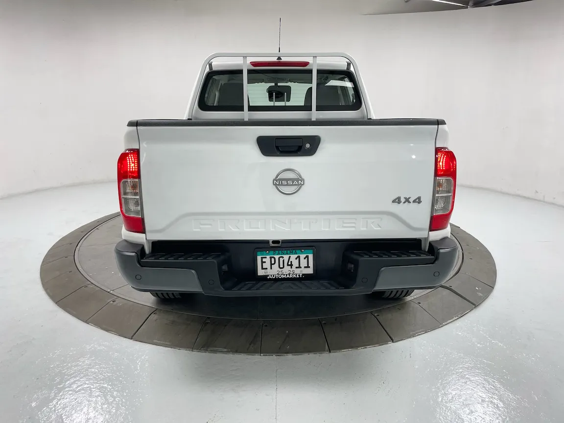 Imagenes del auto