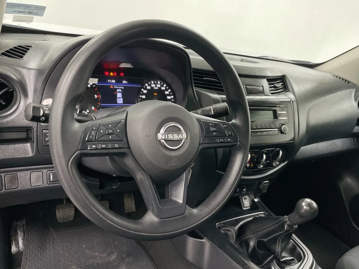 Imagenes del auto