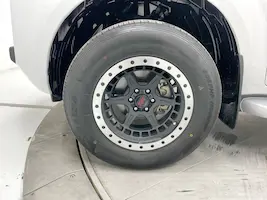 Preview imagenes del auto