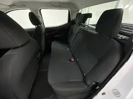 Preview imagenes del auto
